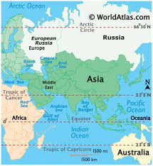 Detailed map rusland with streets and house numbers. Russia Maps Facts World Atlas