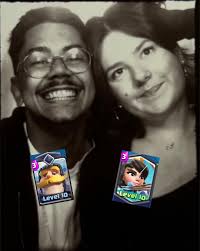 Jaden (Jaden Singh) (@jadencannotsingh)