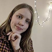 Barefoot Dreams of Petra Luna (Petra Luna, #1) by Alda P. Dobbs