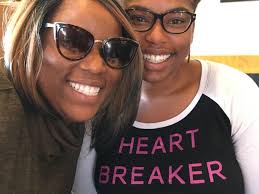 Street, Williams nominated for Peace Prize after organizing police walk