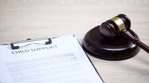 If the judge sees evidence that you are not, in fact, paying at vonder haar law, we have helped many clients reduce their spousal support payments. Paying Child S College Tuition After California Divorce The Law Offices Of Paul H Nathan