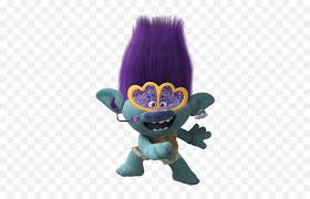 Buy or rent the hidden life of trolls virtual video tour Free Printable Trolls 2 Branch Pdf Trolls 2 World Tour Branch Png Trolls Png Images Free Transparent Png Images Pngaaa Com