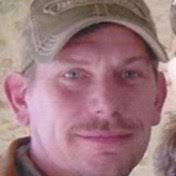 Search Michael Ayer Obituaries and Funeral Services