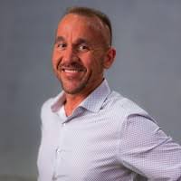 Hollis Pace Email & Phone Number