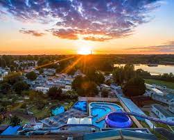 We did not find results for: Blue Dolphin Haven Yo14 9pu Families Online