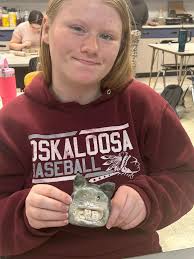 Tri County Art Class