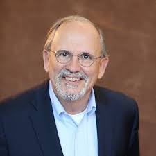 Lavonda Kenedy Email & Phone Number