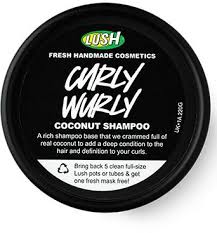 Not to mention that if you have curly hair, without the right product you won't be able to make the most out of your amazing curls.that's why we've decided to save you some time and share the top curly hair products for men. 12 Curly Products Available In The Uk Naturallycurly Com