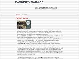 We did not find results for: Parker S Garage Gift Card Balance Check Balance Enquiry Links Reviews Contact Social Terms And More Gcb Today