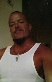 Timothy "T" Hager Obituary