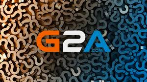 4 codes promo et 23 offres sont en provenance de g2a, qui peuvent économiser 87% pour vous et vous pourrez payer moins cher chez g2a.com. Suite A Une Enquete Interne G2a Confirme Avoir Vendu Des Cles De Jeux Volees Pendant Des Annees