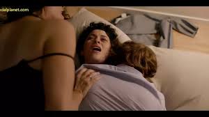 Alia shawkat nude