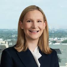 Excited to announce that I will be attending the University of Virginia  School of Law this fall!