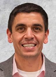 Officers & Directors