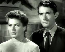 Spellbound - Hollywood's Golden Age