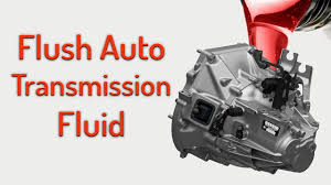 Honda Civic Change Flush Auto Transmission Fluid Torque Converter Oil Cooler Lines Youtube