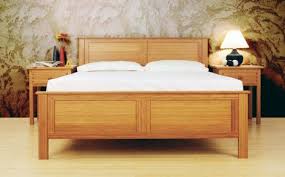 Check spelling or type a new query. Bamboo Bedroom Furniture Bedroom Furniture Ideas