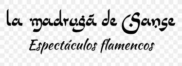 A creative cover letter can make your job application stand out from the rest of your competition. Cover Letter Application For Employment Head Teacher Writing Png 1169x423px Cover Letter Application For Employment Area