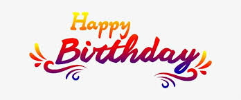 Birthday Wishes In Tamil Png Pin By Teejay Tamil On Afu In 2020 Happy Birthday Design Happy 20th Birthday Happy Birthday Images