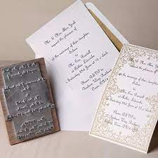 Wedding Invitation Stamp Wedding Invitation Stamp Invitation Stamp Wedding Invitations Diy