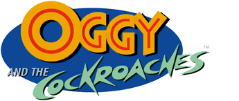 Unlike the series it's based on, the movie takes place over four. Oggy And The Cockroaches Netflix