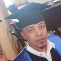 200+ "Erick Bernal" profiles