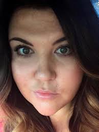 Starla Leann Baird Obituary August 30, 2019