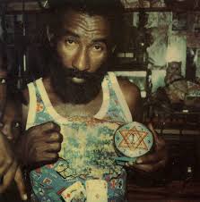 94,925 likes · 726 talking about this. Lee Scratch Perry Forced Exposure