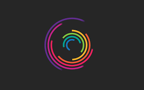 Updated information about create your own gif. Endless Loop Gifs Album On Imgur