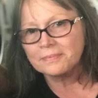 Rhonda Bull's Instagram, Twitter & Facebook