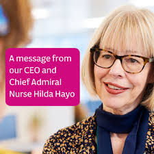 Wendy Mountford (@wendyemountford)