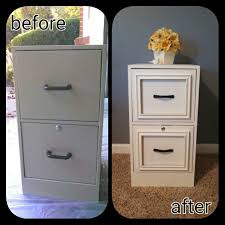 20 Awesome Makeover Diy Projects Tutorials To Repurpose Old Furniture Furniture Diy Home Diy Diy Furniture