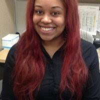 Christa Bender Email & Phone Number