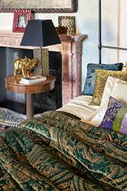 Etro Home Collection Fall Winter 2019 20 2020 Evler