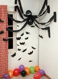 Spinne Basteln 60 Krabbelige Halloween Deko Ideen Zum Selbermachen Halloween Deko Ideen Basteln Halloween Spinne Basteln