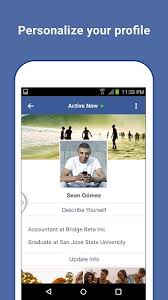 Use facebook lite as a friends app to connect and keep up with your . Facebook Lite Apk Latest Version Free Download For Android