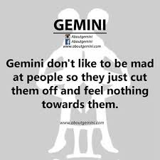 To qualify, your friend will need to trade $100 within the. Motor Club Of America Take Advantage Of Unlimited Towing Hotel Car Rental Discounts Vision Dental Discounts Gemini Quotes Horoscope Gemini Gemini Life