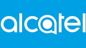 alcatel Fire C 2G Official HD ...