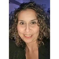 Debbie Alves's Instagram, Twitter & Facebook