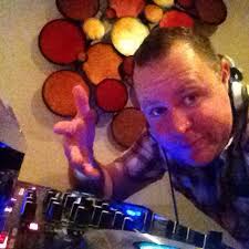 Dirkes Used Auto Parts