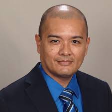 Adaeze Sonuga Email & Phone Number