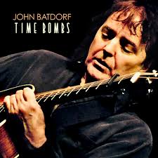 John Batdorf Music