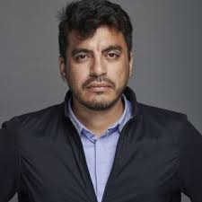 Reflecting with gratitude