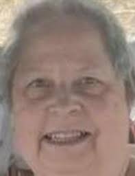 Obituary information for Pamela "Pam" E. Kauffman