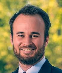 Multiplex diagnostics: next-generation techniques for new challenges •  healthcare-in-europe.com