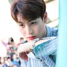 พิม ชัชสรัญ แฟนสาวของ ทอยทอย ธนภัทร ชนะกุลพิศาล why r u the series เพราะรักใช่ป่าว เคยโพสต์รูปถูกซ้อมจนน่วม ฝีมือของคนที่รัก ทำให้ พิม. à¸£ à¸›à¸ˆà¸²à¸ Instagram à¸—à¸­à¸¢à¸—à¸­à¸¢ à¸˜à¸™à¸  à¸—à¸£ à¸Šà¸™à¸°à¸ à¸¥à¸ž à¸¨à¸²à¸¥