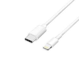 Usb C To Lightning Cable Newegg Com