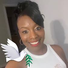 📢 Attention Dothan Residents! 📢 Exciting news! We now have a fantastic  new endocrinologist in town! Dr. Bruce Trippe, located at Internal  Medicine, is an absolute lifesaver. I've been under his care