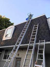 Tilsen roofing delivers superior roofing work to our customers through careful analysis of each roof, excellent workmanship and integrity based services. Cy Roofing Home Facebook