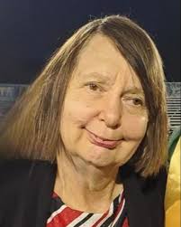 Sharyn Roberts Obituary September 13, 2024